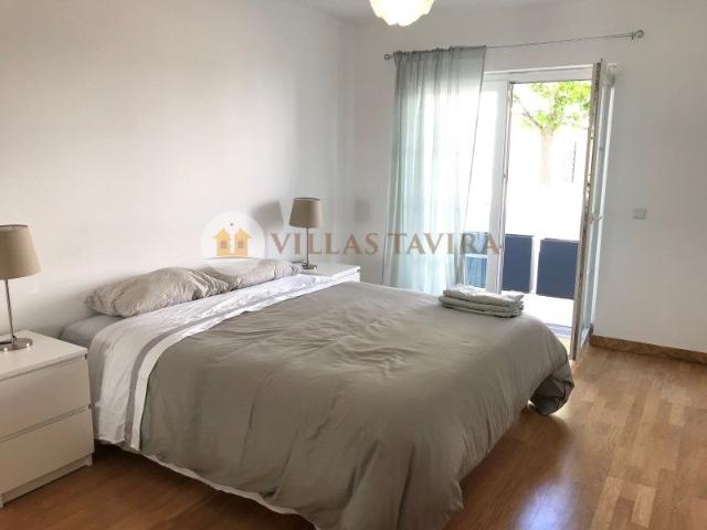 Apartamento alugar em Tavira, Faro