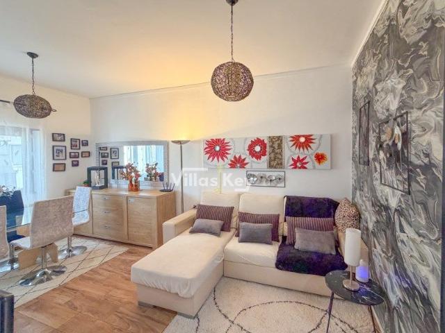 Apartamento alugar em Lagos, Faro