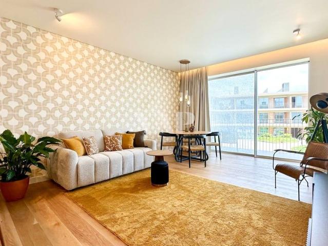 Apartamento alugar em Vilamoura, Loulé