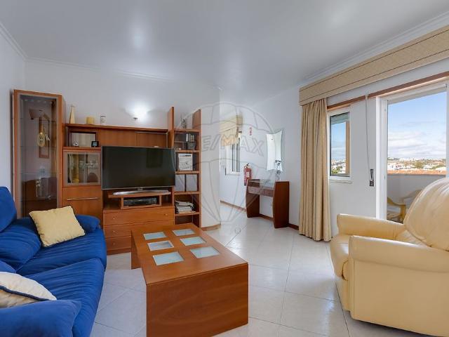 Apartamento alugar em Albufeira e Olhos de Água, Albufeira
