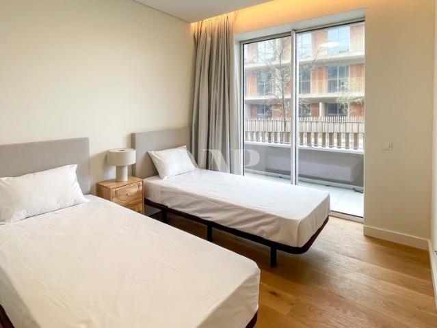 Apartamento alugar em Vilamoura, Loulé