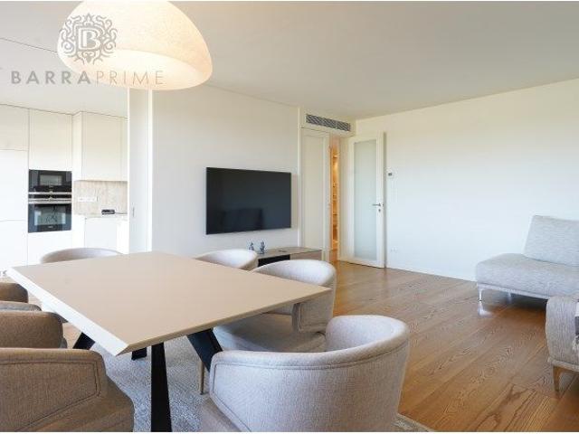 Apartamento alugar em Vilamoura, Loulé