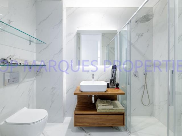 Apartamento alugar em Olhão, Faro