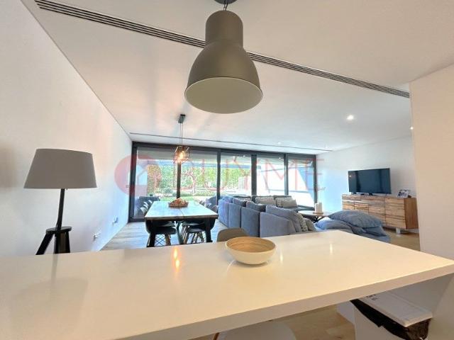 Apartamento alugar em Vilamoura, Loulé