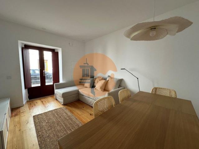 Apartamento alugar em Vila Real De Santo António, Faro