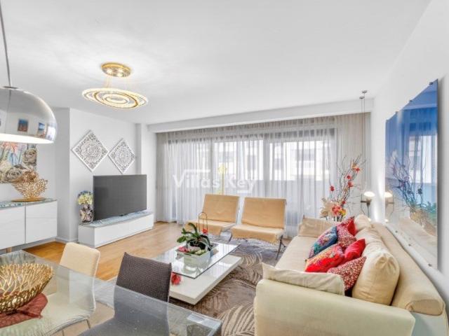 Apartamento alugar em Lagos, Faro