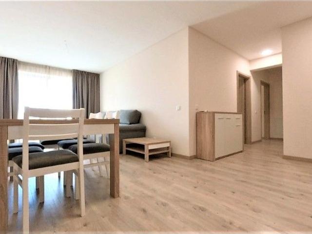 Apartamento alugar em Portimão, Faro