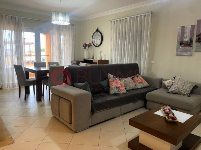 Apartamento alugar em Vilamoura, Loulé