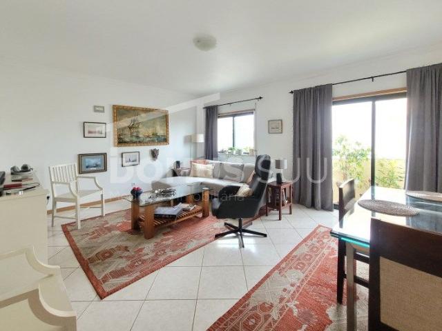 Apartamento alugar em Tavira, Faro