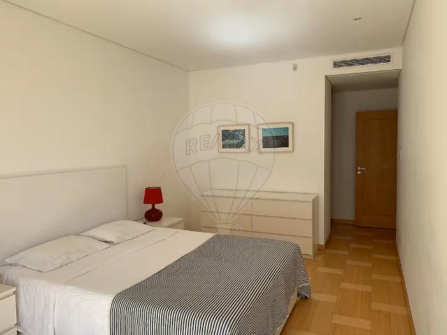 Apartamento alugar em Vilamoura, Loulé