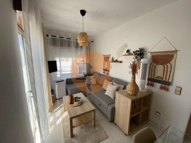 Apartamento alugar em Vila Real De Santo António, Faro