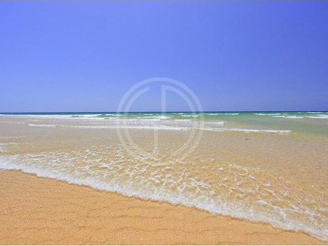 Apartamento alugar em Faro