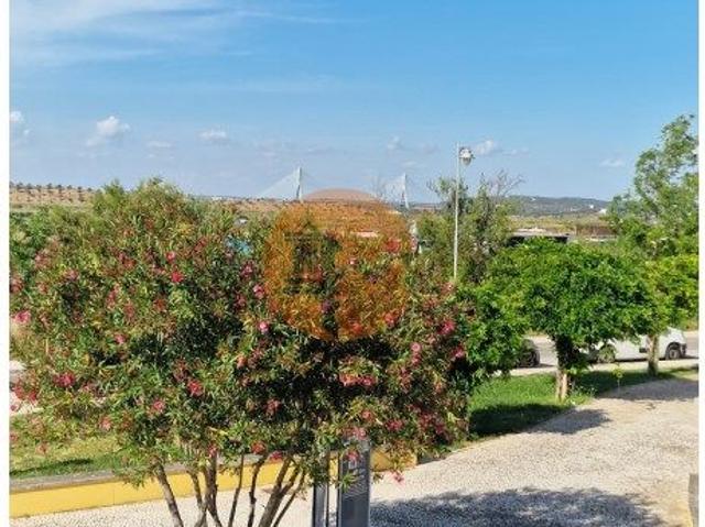 Apartamento alugar em Castro Marim, Faro