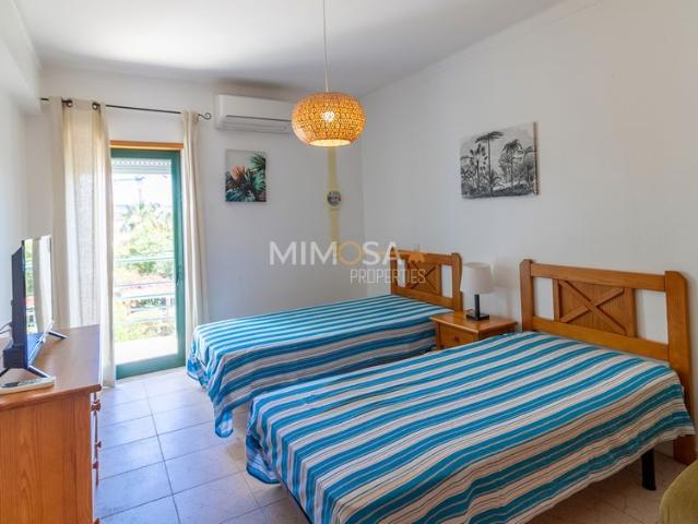 Apartamento alugar em Lagos, Faro