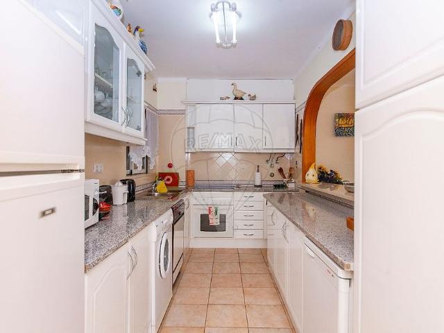 Apartamento alugar em Portimão, Faro