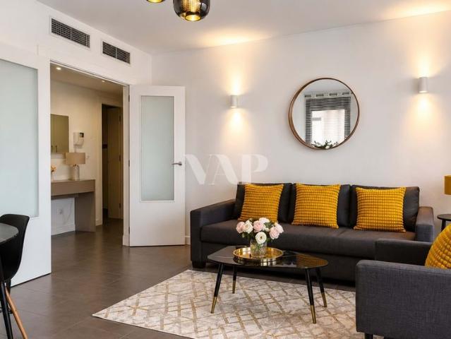 Apartamento alugar em Vilamoura, Loulé