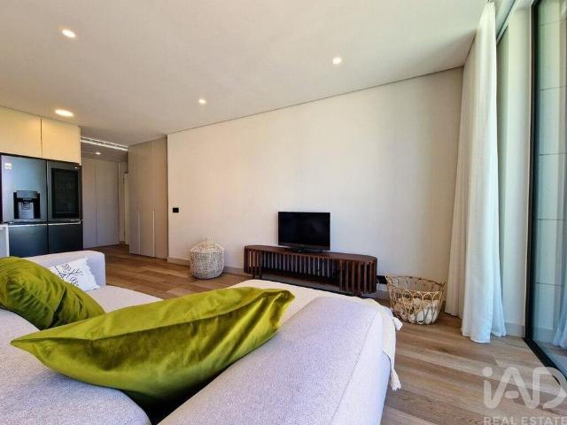 Apartamento alugar em Faro