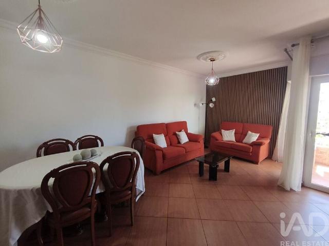Apartamento alugar em Vilamoura, Loulé
