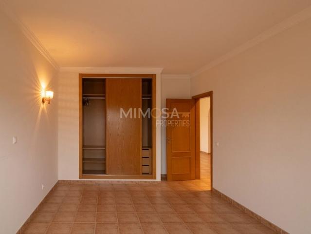 Apartamento alugar em Lagos, Faro