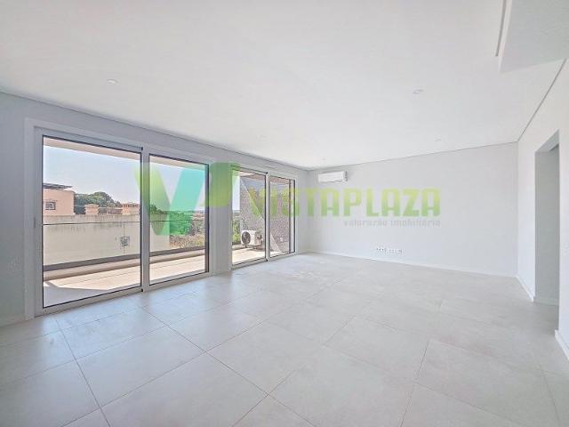 Apartamento alugar em Praia de Alvor, Portimão