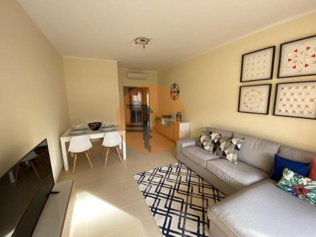 Apartamento alugar em Tavira, Faro