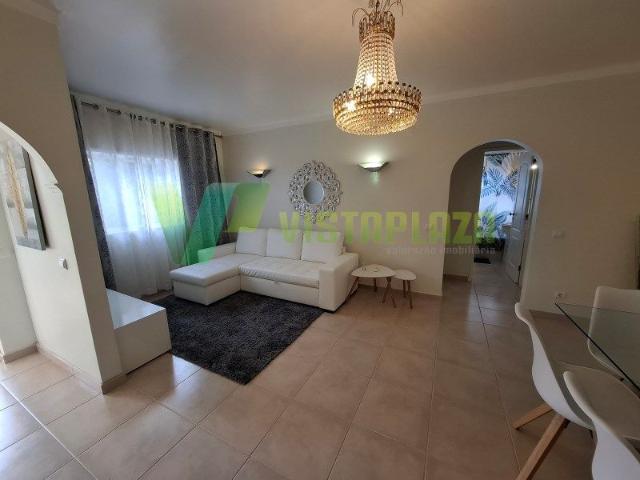 Apartamento alugar em Portimão, Faro