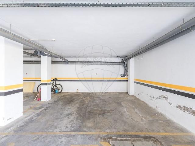 Apartamento alugar em Portimão, Faro