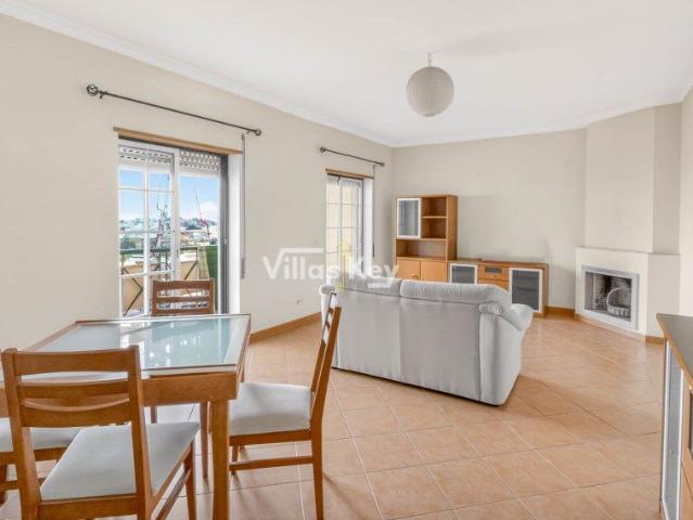 Apartamento alugar em Lagos, Faro