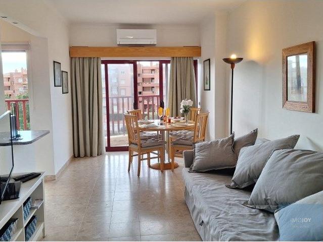 Apartamento alugar em Portimão, Faro