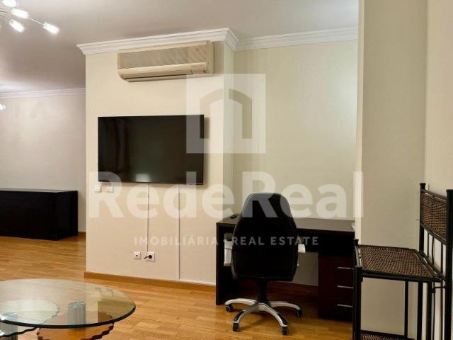 Apartamento alugar em Faro