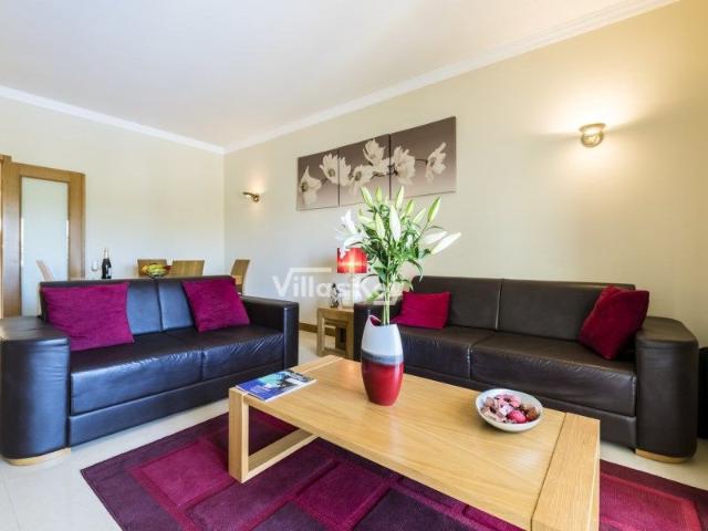 Apartamento alugar em Lagos, Faro