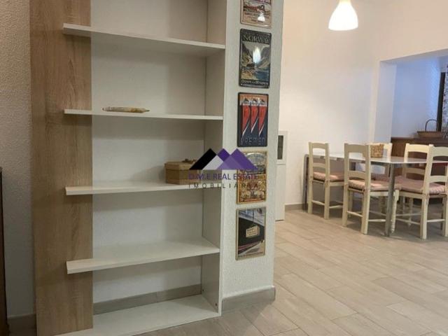 Apartamento alugar em Monte Fino, Vila Real De Santo António