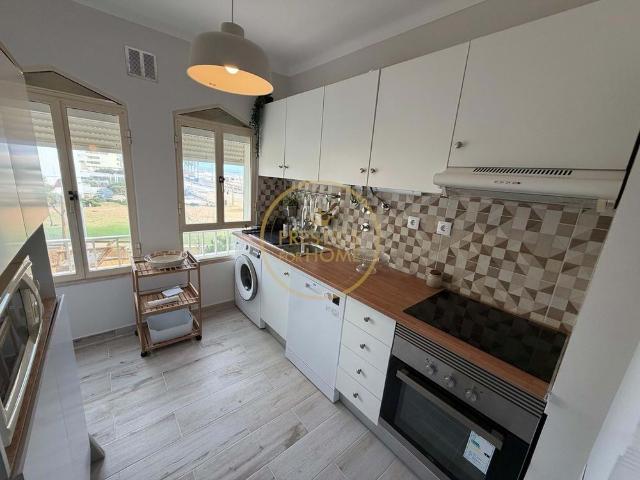 Apartamento alugar em Vilamoura, Loulé