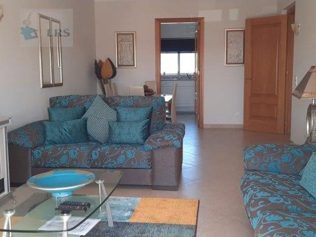 Apartamento alugar em Lagos, Faro