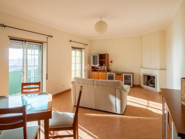 Apartamento alugar em Lagos, Faro