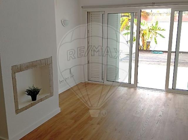 Apartamento alugar em Vilamoura, Loulé