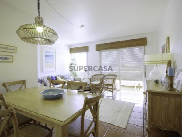 Casa venda em Faro