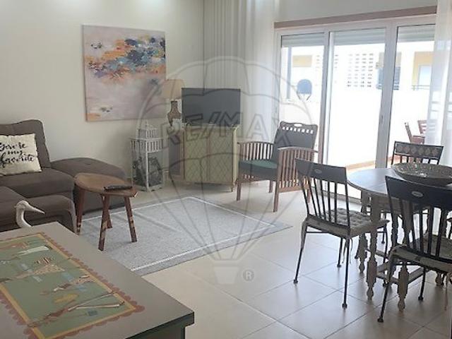 Apartamento alugar em Tavira, Faro