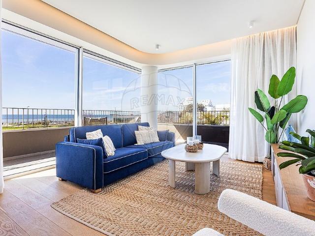 Apartamento alugar em Vilamoura, Loulé