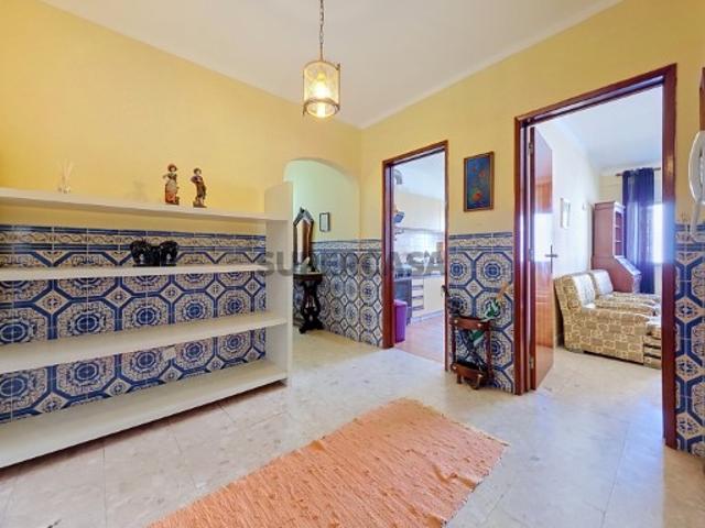 Casa venda em Faro