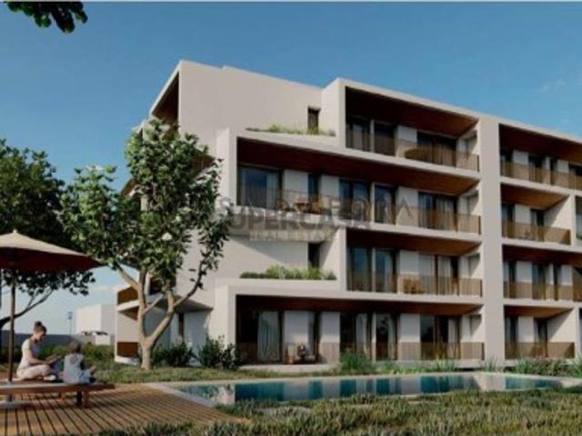 Casa venda em Alto do Calhau, Faro