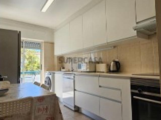 Casa venda em Faro (Sé e São Pedro), Faro