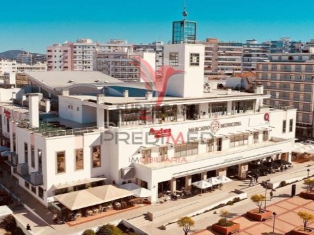 Casa venda em Faro