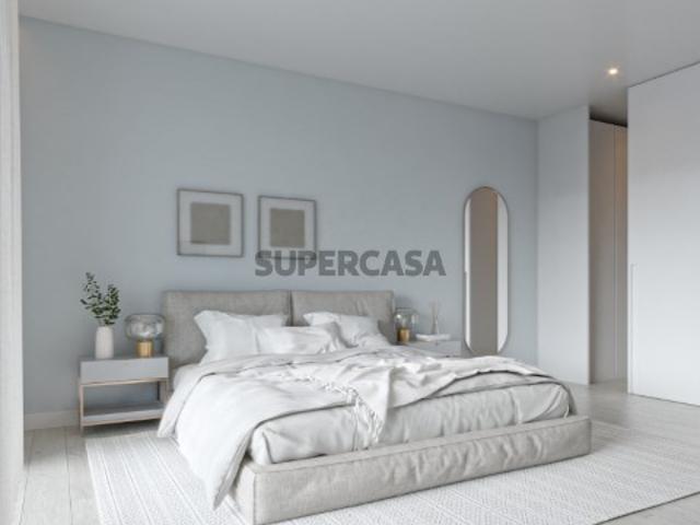 Casa venda em Faro