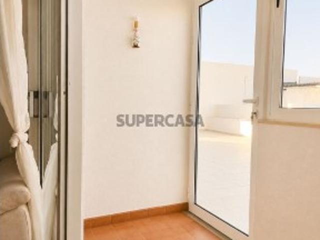 Casa venda em Pontes de Marchil, Faro