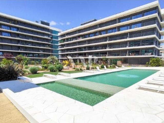 Casa venda em Faro