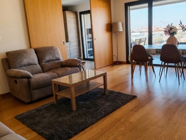 Apartamento alugar em Tavira, Faro