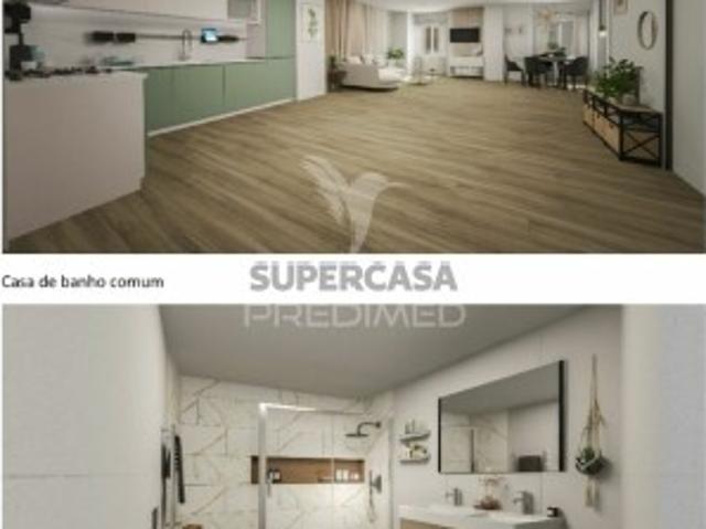 Casa venda em Faro