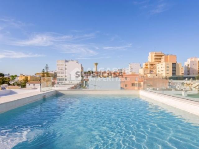 Casa venda em Faro