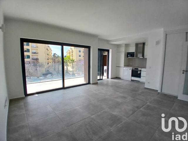 Apartamento alugar em Faro (Sé e São Pedro), Faro
